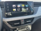Škoda Scala, 1.0 TSI DSG Selection, hatchback,