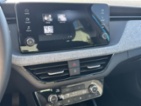 Škoda Scala, 1.0 TSI DSG Selection, hatchback,