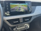 Škoda Scala, 1.0 TSI DSG Selection, hatchback,