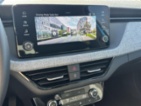 Škoda Scala, 1.0 TSI DSG Selection, hatchback,