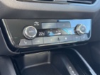 Škoda Scala, 1.0 TSI DSG Selection, hatchback,