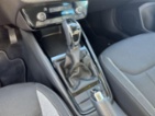 Škoda Scala, 1.0 TSI DSG Selection, hatchback,