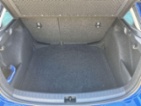 Škoda Scala, 1.0 TSI DSG Selection, hatchback,