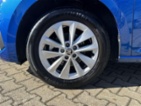 Škoda Scala, 1.0 TSI DSG Selection, hatchback,