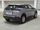 Peugeot 2008, 1.2PT Active, ČR, Active, SUV,
