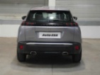 Peugeot 2008, 1.2PT Active, ČR, Active, SUV,