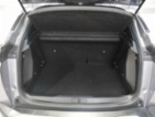Peugeot 2008, 1.2PT Active, ČR, Active, SUV,