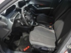 Peugeot 2008, 1.2PT Active, ČR, Active, SUV,