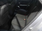 Peugeot 2008, 1.2PT Active, ČR, Active, SUV,