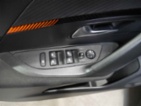 Peugeot 2008, 1.2PT Active, ČR, Active, SUV,