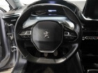 Peugeot 2008, 1.2PT Active, ČR, Active, SUV,