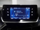 Peugeot 2008, 1.2PT Active, ČR, Active, SUV,