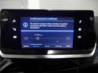 Peugeot 2008, 1.2PT Active, ČR, Active, SUV,