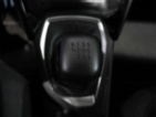 Peugeot 2008, 1.2PT Active, ČR, Active, SUV,