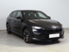 Skoda Scala, 1.0 TSIMonte Carlo ,, Hatchback,