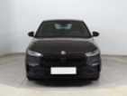 Skoda Scala, 1.0 TSIMonte Carlo ,, Hatchback,