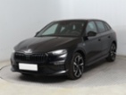 Skoda Scala, 1.0 TSIMonte Carlo ,, Hatchback,