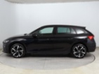 Skoda Scala, 1.0 TSIMonte Carlo ,, Hatchback,