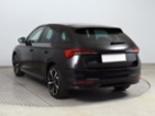 Skoda Scala, 1.0 TSIMonte Carlo ,, Hatchback,