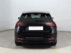 Skoda Scala, 1.0 TSIMonte Carlo ,, Hatchback,