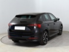Skoda Scala, 1.0 TSIMonte Carlo ,, Hatchback,