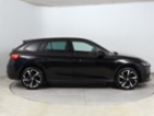 Skoda Scala, 1.0 TSIMonte Carlo ,, Hatchback,