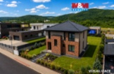 Prodej rodinného domu, 159 m², Ústí nad Labem, ul. Lísková