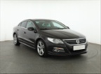 VW Passat CC, 2.0 TDIComfortline , Automat,,