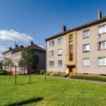 Pronájem bytu 3+1 73, Písek.Nabízíme k pronájmu