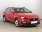 Seat Leon, 2.0 TDIStyle , Automat, Navi,, Combi,