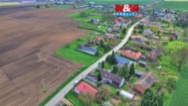 Prodej pozemku k bydlení 1293 m², Rosnice Všestary