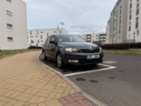 Škoda Rapid 1,2   TSI