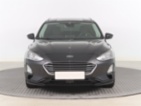 Ford Focus, 2.0 EcoBlue, Serv.kniha, Navi,