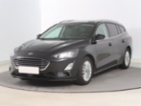 Ford Focus, 2.0 EcoBlue, Serv.kniha, Navi,