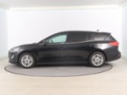 Ford Focus, 2.0 EcoBlue, Serv.kniha, Navi,