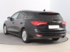 Ford Focus, 2.0 EcoBlue, Serv.kniha, Navi,
