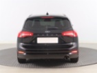 Ford Focus, 2.0 EcoBlue, Serv.kniha, Navi,