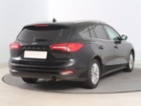 Ford Focus, 2.0 EcoBlue, Serv.kniha, Navi,