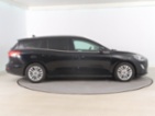 Ford Focus, 2.0 EcoBlue, Serv.kniha, Navi,