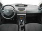 Citroën C4, 1.4 16V, ČR, AC, temp, hatchback,