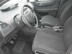 Citroën C4, 1.4 16V, ČR, AC, temp, hatchback,