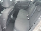 Citroën C4, 1.4 16V, ČR, AC, temp, hatchback,