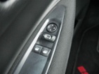Citroën C4, 1.4 16V, ČR, AC, temp, hatchback,