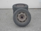 Citroën C4, 1.4 16V, ČR, AC, temp, hatchback,