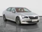 Skoda Superb, 2.0 TDILaurin&Klement , Automat,