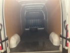 Renault Master, 2.0 Blue dCi  L3H2P3 Extra