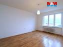 Pronájem bytu 2+1, 56 m², Karlovy Vary, ul. Sokolovská
