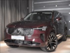 Volvo XC90, 2,0 B5  Plus Bright, SUV, benzin
