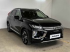 Mitsubishi Eclipse Cross, 1.5 T-MIVEC Intense,