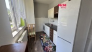 Pronájem bytu 3+1, 66 m², Březová nad Svitavou